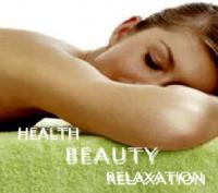 /customerDocs/images/avatars/71058/71058-ΘΕΡΑΠΕΙΕΣ-ΠΡΟΣΩΠΟΥ-ΣΩΜΑΤΟΣ-ΡΕΝΑ ΜΟΔΑ-ΔΡΑΠΕΤΣΩΝΑ-LOGO.jpg